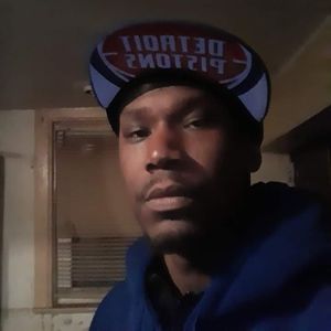 Meet your Posher, Adrian